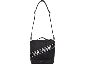 SUPREME SHOULDER BAG (2023FW)