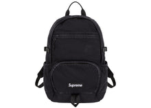 Load image into Gallery viewer, SUPREME BACKPACK (2025FW)