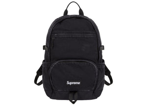 SUPREME BACKPACK (2025FW)