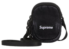 Load image into Gallery viewer, SUPREME MINI UTILITY BAG (2025FW)