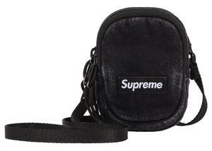 SUPREME MINI UTILITY BAG (2025FW)