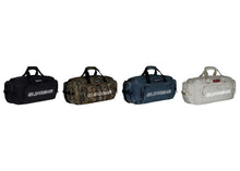 Load image into Gallery viewer, SUPREME DUFFLE BAG (2025FW)