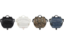Load image into Gallery viewer, SUPREME BACKPACK (2025FW)
