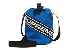 Load image into Gallery viewer, SUPREME SMALL CINCH POUCH (2023FW)