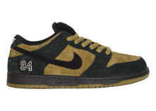 Load image into Gallery viewer, SUPREME NIKE DUNK SB (2025FW)