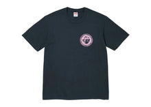 Load image into Gallery viewer, SUPREME DEVOTION TEE (2025FW)