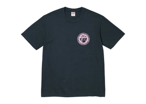 SUPREME DEVOTION TEE (2025FW)