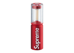 SUPREME HOTO CAMP LIGHT (2025FW)