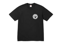 Load image into Gallery viewer, SUPREME DEVOTION TEE (2025FW)