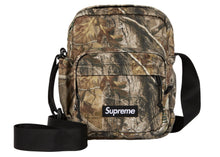 Load image into Gallery viewer, SUPREME SHOULDER BAG (2025FW)