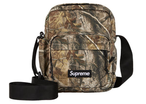 SUPREME SHOULDER BAG (2025FW)