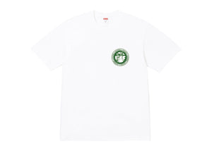 SUPREME DEVOTION TEE (2025FW)