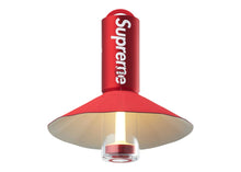 Load image into Gallery viewer, SUPREME HOTO CAMP LIGHT (2025FW)