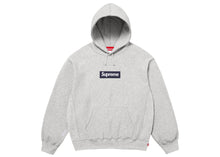 Load image into Gallery viewer, SUPREME BOX LOGO HOODED SWEATSHIRT (2025FW)