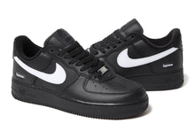 Load image into Gallery viewer, SUPREME NIKE AIR FORCE 1 (2025FW)