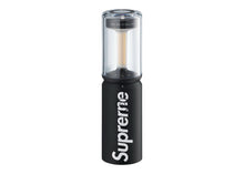 Load image into Gallery viewer, SUPREME HOTO CAMP LIGHT (2025FW)