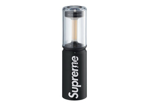 SUPREME HOTO CAMP LIGHT (2025FW)