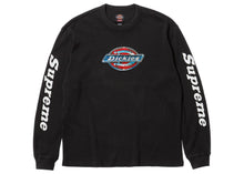 Load image into Gallery viewer, SUPREME DICKIES THERMAL (2025FW)