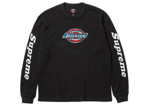 SUPREME DICKIES THERMAL (2025FW)