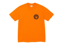 Load image into Gallery viewer, SUPREME DEVOTION TEE (2025FW)
