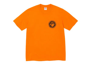 SUPREME DEVOTION TEE (2025FW)