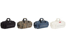 Load image into Gallery viewer, SUPREME DUFFLE BAG (2025FW)