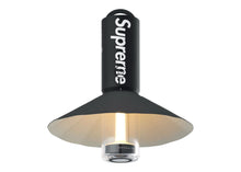 Load image into Gallery viewer, SUPREME HOTO CAMP LIGHT (2025FW)
