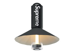 SUPREME HOTO CAMP LIGHT (2025FW)