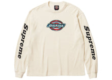 Load image into Gallery viewer, SUPREME DICKIES THERMAL (2025FW)