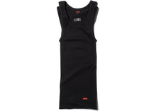 Load image into Gallery viewer, SUPREME MM6 HANES TANK TOP (2024SS)