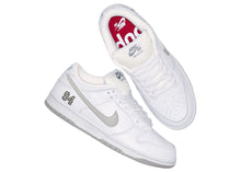 Load image into Gallery viewer, SUPREME NIKE DUNK SB (2025FW)