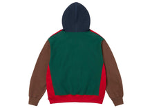 Load image into Gallery viewer, SUPREME BOX LOGO HOODED SWEATSHIRT (2024FW)