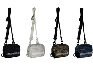 SUPREME MINI SHOULDER BAG (2025FW)
