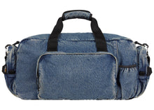 Load image into Gallery viewer, SUPREME DUFFLE BAG (2025FW)