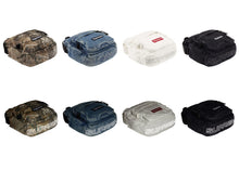 Load image into Gallery viewer, SUPREME SHOULDER BAG (2025FW)