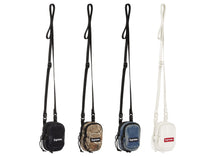 Load image into Gallery viewer, SUPREME MINI UTILITY BAG (2025FW)