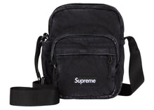 Load image into Gallery viewer, SUPREME SHOULDER BAG (2025FW)