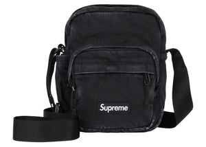 SUPREME SHOULDER BAG (2025FW)