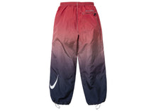 Load image into Gallery viewer, SUPREME NIKE TRACK PANT (2024SS)
