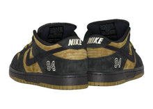 Load image into Gallery viewer, SUPREME NIKE DUNK SB (2025FW)