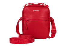 Load image into Gallery viewer, SUPREME LEATHER SHOULDER BAG (2023FW)