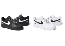 Load image into Gallery viewer, SUPREME NIKE AIR FORCE 1 (2025FW)