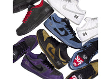 Load image into Gallery viewer, SUPREME NIKE DUNK SB (2025FW)