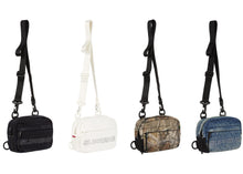 Load image into Gallery viewer, SUPREME MINI SHOULDER BAG (2025FW)