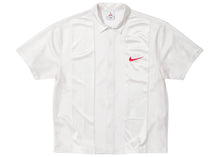 Load image into Gallery viewer, SUPREME NIKE MESH S/S SHIRT (2024SS)