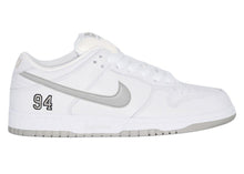 Load image into Gallery viewer, SUPREME NIKE DUNK SB (2025FW)