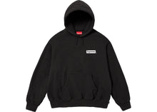 Load image into Gallery viewer, SUPREME CATWOMAN HOODED SWEATSHIRT (2023FW)