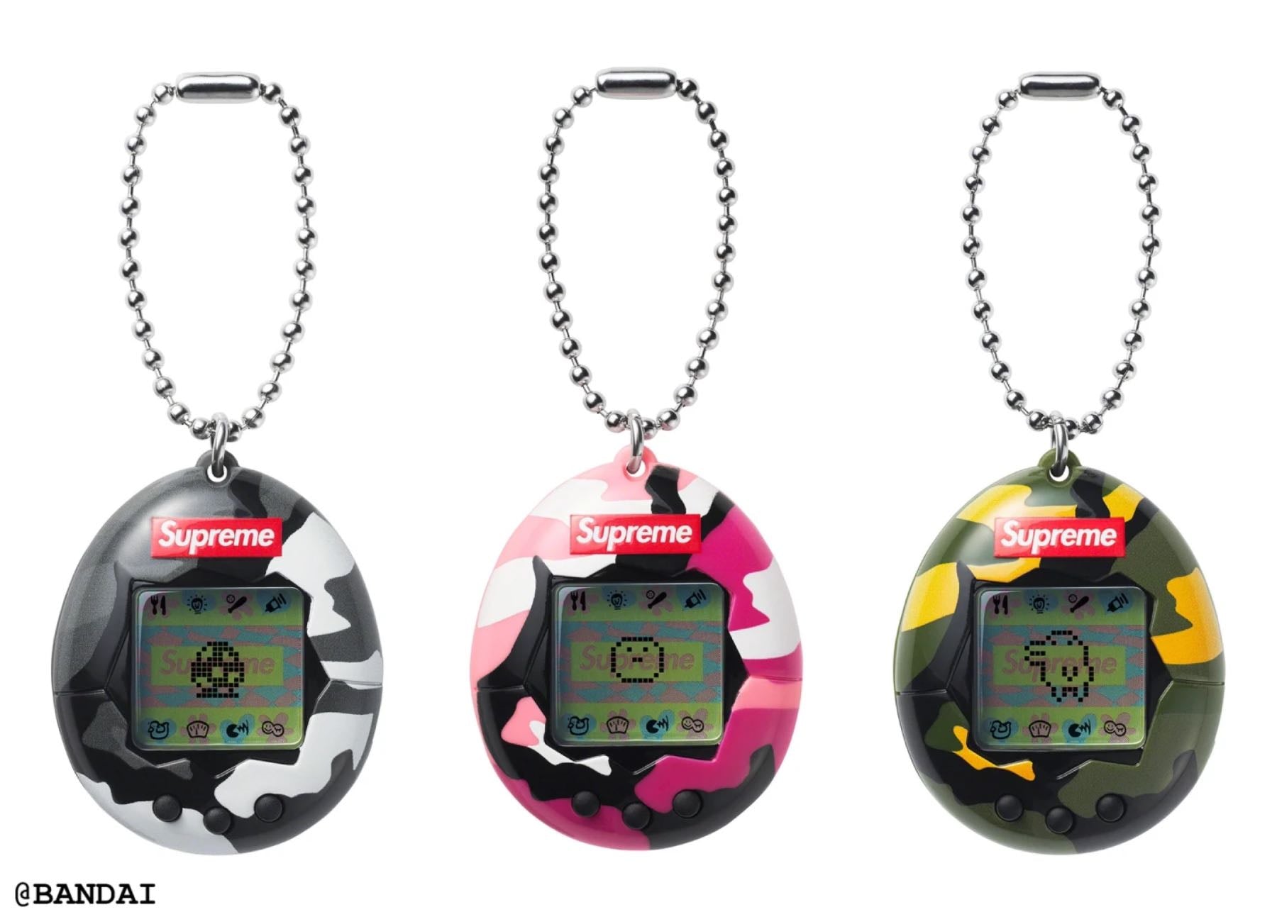 SUP ACCESSORIES – UNIQUE HYPE HK