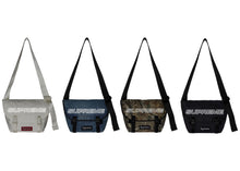 Load image into Gallery viewer, SUPREME MESSENGER BAG (2025FW)
