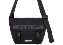 Load image into Gallery viewer, SUPREME MESSENGER BAG (2025FW)